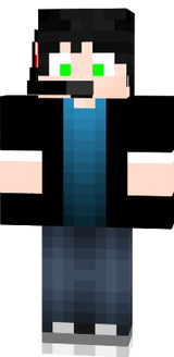 blackara