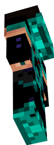 lucasxd