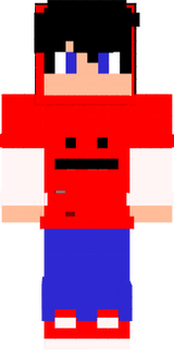 tgf