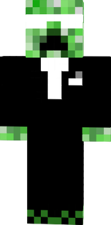 volololoma