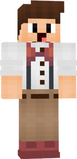 zSquoli_