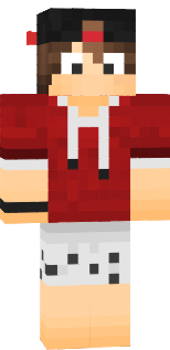 Tonyzin
