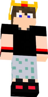dtyjdtyd