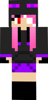 katnissgamer