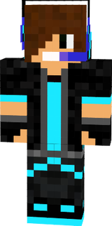 xdrwdvcsfe