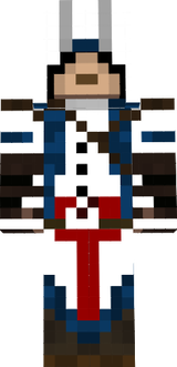 efrtgtr