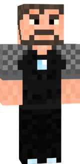 tyu