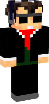 AlexGamer
