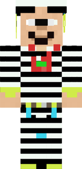 vanya