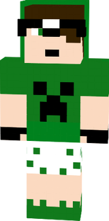 Mike