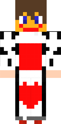 Preview of texture: milosSRB