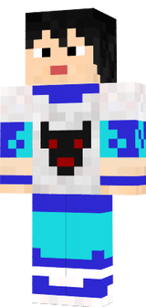 GGFGDHGD