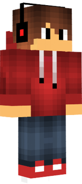 natanziim