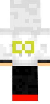 SonSuZz GaminG