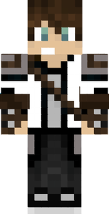 _Shancs_