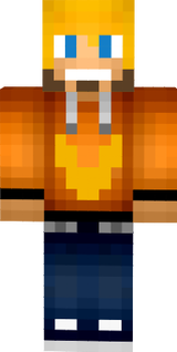 InfernusFr4mePT