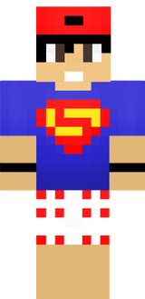 LeonardoGodoy