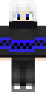 sw