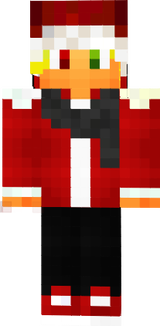 EnderTas1