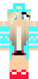 SthefaniGamer