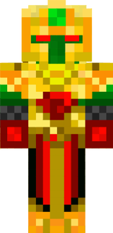 dsffdsg