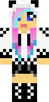 shepu4ka