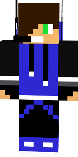 SamuelGamer2(1)