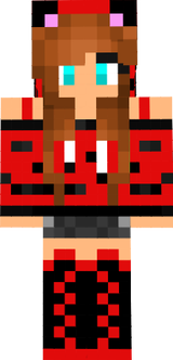 aghata
