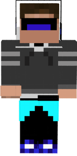 KavAndr