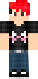 MARKIMOO