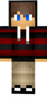 MickeyMousePT