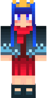  [snapshot]