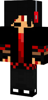 Preview of texture: Pedro