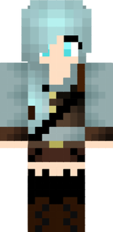 Katelyn