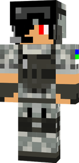 ésjf