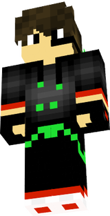 vittor