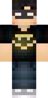 roni_br