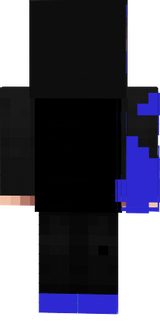 erytreyt