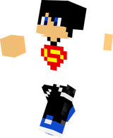 Leandro_PVP