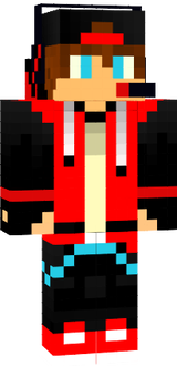 silas b.