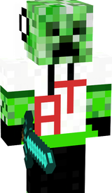 AngeTech689