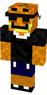 paluten not real