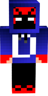 skin do diiogo
