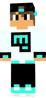 Daniel213