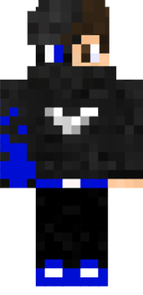 alexx