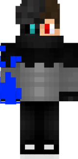 zaxa