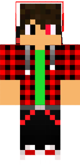 hhghg