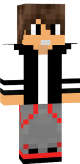 Zybcio