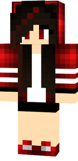 kiiriin_BR