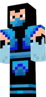 kjliku